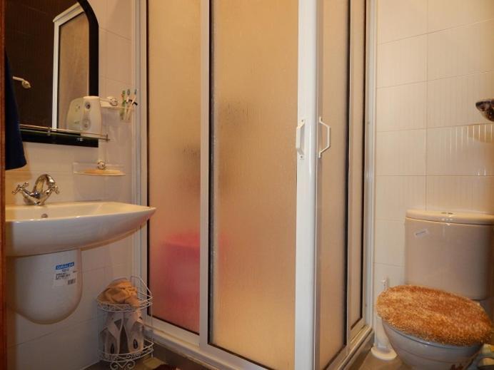 Agadir, Hay Salam, Najah Residence 423 Екстериор снимка